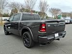 New 2026 Ram 1500 Laramie Crew Cab for sale #28053 - photo 19