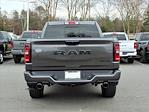 New 2026 Ram 1500 Laramie Crew Cab for sale #28053 - photo 20