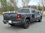 New 2026 Ram 1500 Laramie Crew Cab for sale #28053 - photo 21
