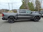 New 2026 Ram 1500 Laramie Crew Cab for sale #28053 - photo 22