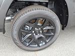 New 2026 Ram 1500 Laramie Crew Cab for sale #28053 - photo 23