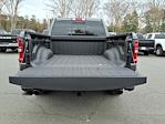 New 2026 Ram 1500 Laramie Crew Cab for sale #28053 - photo 24