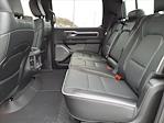 New 2026 Ram 1500 Laramie Crew Cab for sale #28053 - photo 25