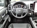 New 2026 Ram 1500 Laramie Crew Cab for sale #28053 - photo 26