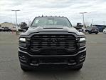 New 2026 Ram 2500 Tradesman Crew Cab for sale #28057 - photo 2