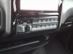 New 2026 Ram 2500 Tradesman Crew Cab for sale #28057 - photo 10