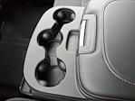 New 2026 Ram 2500 Tradesman Crew Cab for sale #28057 - photo 13
