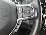 New 2026 Ram 2500 Tradesman Crew Cab for sale #28057 - photo 15