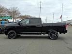 New 2026 Ram 2500 Tradesman Crew Cab for sale #28057 - photo 16