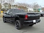 New 2026 Ram 2500 Tradesman Crew Cab for sale #28057 - photo 17