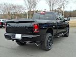 New 2026 Ram 2500 Tradesman Crew Cab for sale #28057 - photo 18