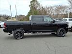 New 2026 Ram 2500 Tradesman Crew Cab for sale #28057 - photo 19