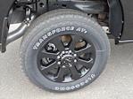 New 2026 Ram 2500 Tradesman Crew Cab for sale #28057 - photo 20