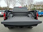 New 2026 Ram 2500 Tradesman Crew Cab for sale #28057 - photo 21