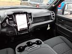 New 2026 Ram 2500 Tradesman Crew Cab for sale #28057 - photo 24