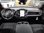 New 2026 Ram 2500 Tradesman Crew Cab for sale #28057 - photo 25