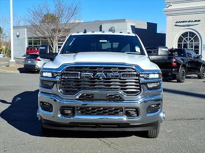 New 2026 Ram 3500 Tradesman Crew Cab for sale #28058 - photo 2