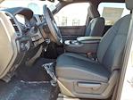 New 2026 Ram 3500 Tradesman Crew Cab for sale #28058 - photo 8