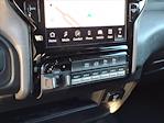 New 2026 Ram 3500 Tradesman Crew Cab for sale #28058 - photo 10