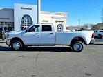 New 2026 Ram 3500 Tradesman Crew Cab for sale #28058 - photo 15
