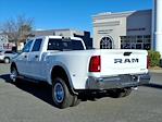 New 2026 Ram 3500 Tradesman Crew Cab for sale #28058 - photo 16