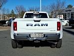 New 2026 Ram 3500 Tradesman Crew Cab for sale #28058 - photo 17