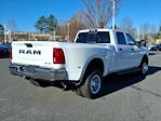 New 2026 Ram 3500 Tradesman Crew Cab for sale #28058 - photo 18