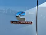 New 2026 Ram 3500 Tradesman Crew Cab for sale #28058 - photo 20