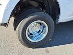 New 2026 Ram 3500 Tradesman Crew Cab for sale #28058 - photo 21