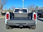 New 2026 Ram 3500 Tradesman Crew Cab for sale #28058 - photo 22