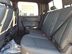 New 2026 Ram 3500 Tradesman Crew Cab for sale #28058 - photo 23