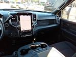 New 2026 Ram 3500 Tradesman Crew Cab for sale #28058 - photo 25