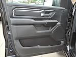 New 2026 Ram 1500 Big Horn Crew Cab for sale #28059 - photo 4