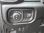 New 2026 Ram 1500 Big Horn Crew Cab for sale #28059 - photo 6