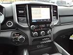 New 2026 Ram 1500 Big Horn Crew Cab for sale #28059 - photo 7