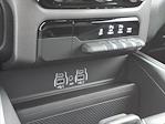 New 2026 Ram 1500 Big Horn Crew Cab for sale #28059 - photo 11