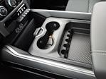 New 2026 Ram 1500 Big Horn Crew Cab for sale #28059 - photo 12