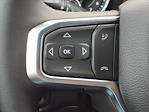 New 2026 Ram 1500 Big Horn Crew Cab for sale #28059 - photo 15