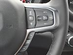 New 2026 Ram 1500 Big Horn Crew Cab for sale #28059 - photo 16