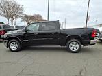 New 2026 Ram 1500 Big Horn Crew Cab for sale #28059 - photo 18