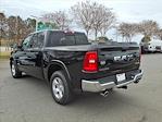 New 2026 Ram 1500 Big Horn Crew Cab for sale #28059 - photo 19