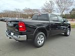 New 2026 Ram 1500 Big Horn Crew Cab for sale #28059 - photo 20