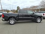 New 2026 Ram 1500 Big Horn Crew Cab for sale #28059 - photo 21