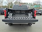 New 2026 Ram 1500 Big Horn Crew Cab for sale #28059 - photo 23