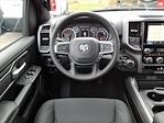 New 2026 Ram 1500 Big Horn Crew Cab for sale #28059 - photo 25