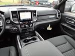 New 2026 Ram 1500 Big Horn Crew Cab for sale #28059 - photo 26