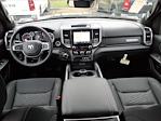 New 2026 Ram 1500 Big Horn Crew Cab for sale #28059 - photo 27