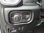 New 2026 Ram 1500 Big Horn Crew Cab for sale #28060 - photo 6