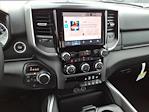 New 2026 Ram 1500 Big Horn Crew Cab for sale #28060 - photo 7