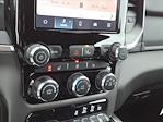 New 2026 Ram 1500 Big Horn Crew Cab for sale #28060 - photo 10